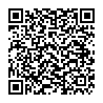 扫码分享本页面