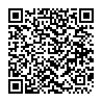 扫码分享本页面