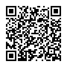 扫码分享本页面