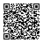 扫码分享本页面