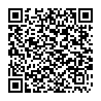 扫码分享本页面