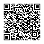 扫码分享本页面