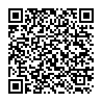 扫码分享本页面