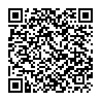 扫码分享本页面