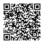 扫码分享本页面