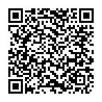 扫码分享本页面