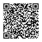 扫码分享本页面