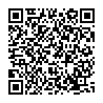 扫码分享本页面