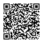 扫码分享本页面