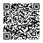 扫码分享本页面