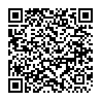 扫码分享本页面