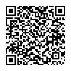 扫码分享本页面