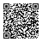 扫码分享本页面