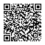 扫码分享本页面