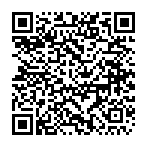 扫码分享本页面