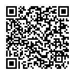 扫码分享本页面