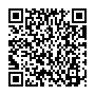 扫码分享本页面