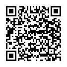 扫码分享本页面