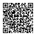 扫码分享本页面