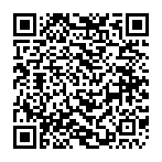 扫码分享本页面