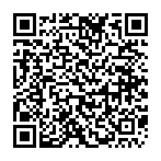 扫码分享本页面