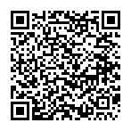 扫码分享本页面