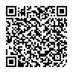 扫码分享本页面