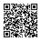 扫码分享本页面