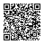 扫码分享本页面