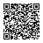 扫码分享本页面