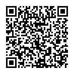 扫码分享本页面