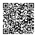 扫码分享本页面