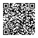 扫码分享本页面