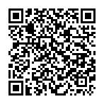 扫码分享本页面