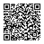 扫码分享本页面