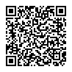 扫码分享本页面