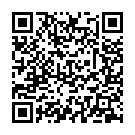 扫码分享本页面