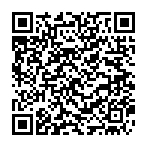 扫码分享本页面