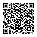 扫码分享本页面