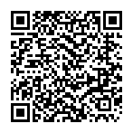 扫码分享本页面