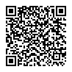 扫码分享本页面