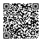 扫码分享本页面