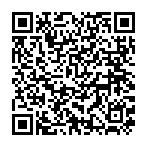 扫码分享本页面