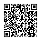 扫码分享本页面