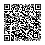 扫码分享本页面