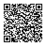 扫码分享本页面