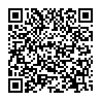 扫码分享本页面