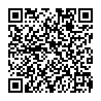 扫码分享本页面