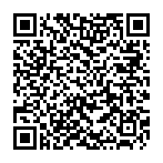 扫码分享本页面