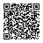 扫码分享本页面